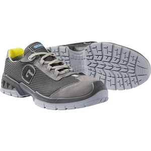 U power coal s1p 2025 src